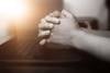 Online Worship
